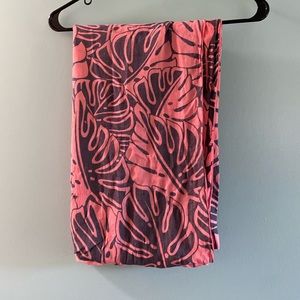 Pareo For Sale - Casual Movements